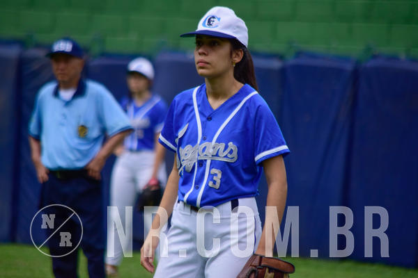 Buy your photos of the eventNR2 - BIG4 09 a 13/04/19 on Fotop