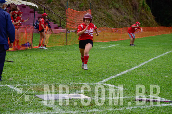 Buy your photos of the eventNR2 - BIG4 09 a 13/04/19 on Fotop