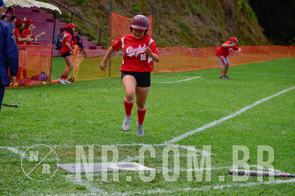 Buy your photos of the eventNR2 - BIG4 09 a 13/04/19 on Fotop