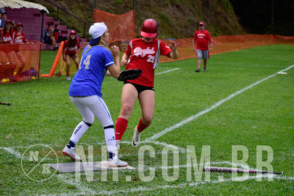 Buy your photos of the eventNR2 - BIG4 09 a 13/04/19 on Fotop