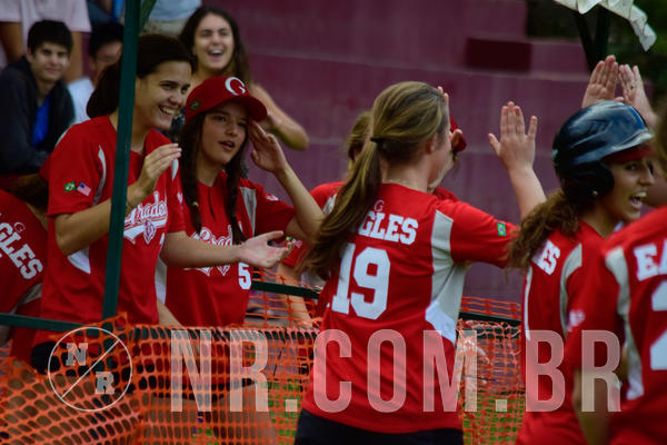 Buy your photos of the eventNR2 - BIG4 09 a 13/04/19 on Fotop