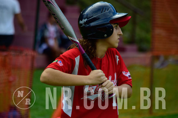 Buy your photos of the eventNR2 - BIG4 09 a 13/04/19 on Fotop