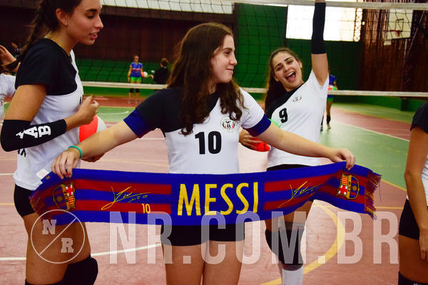 Buy your photos of the eventNR2 - BIG4 09 a 13/04/19 on Fotop