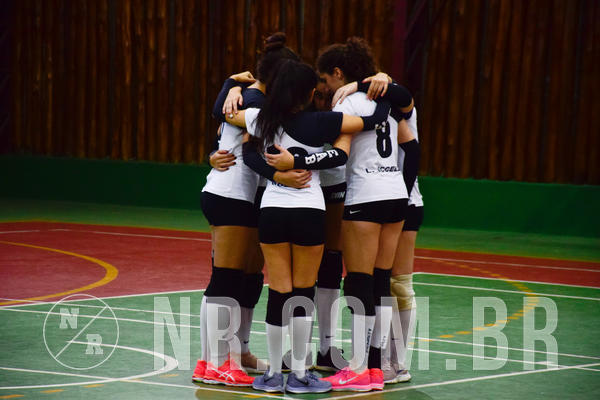 Buy your photos of the eventNR2 - BIG4 09 a 13/04/19 on Fotop