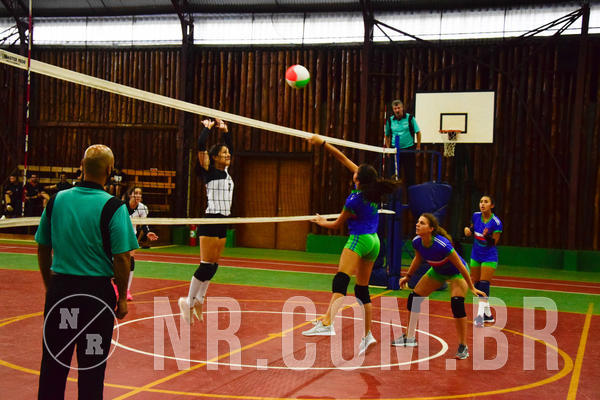 Buy your photos of the eventNR2 - BIG4 09 a 13/04/19 on Fotop