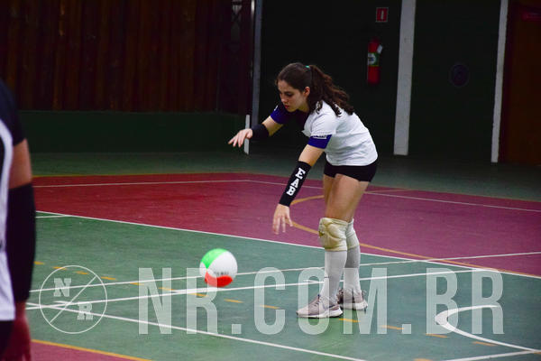 Buy your photos of the eventNR2 - BIG4 09 a 13/04/19 on Fotop