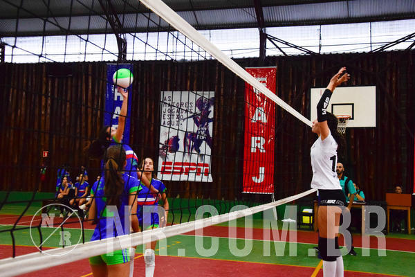 Buy your photos of the eventNR2 - BIG4 09 a 13/04/19 on Fotop