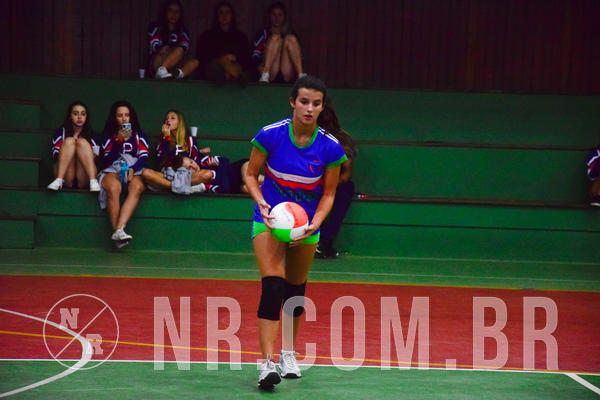 Buy your photos of the eventNR2 - BIG4 09 a 13/04/19 on Fotop