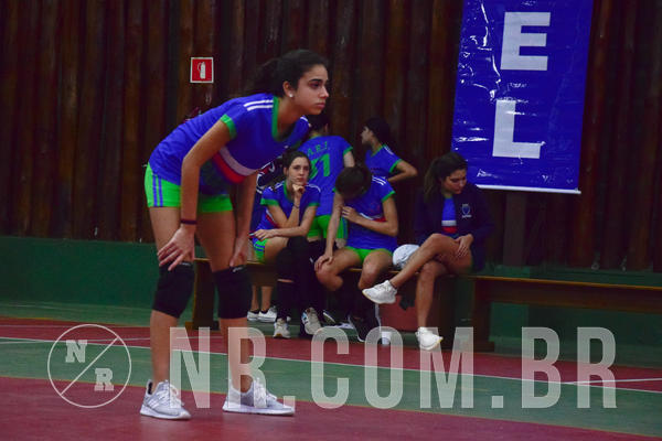 Buy your photos of the eventNR2 - BIG4 09 a 13/04/19 on Fotop