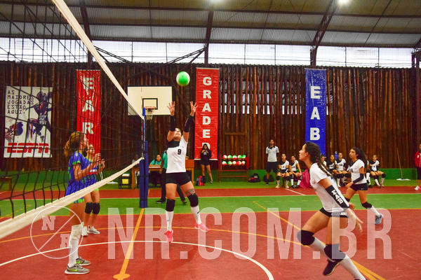 Buy your photos of the eventNR2 - BIG4 09 a 13/04/19 on Fotop