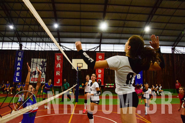 Buy your photos of the eventNR2 - BIG4 09 a 13/04/19 on Fotop