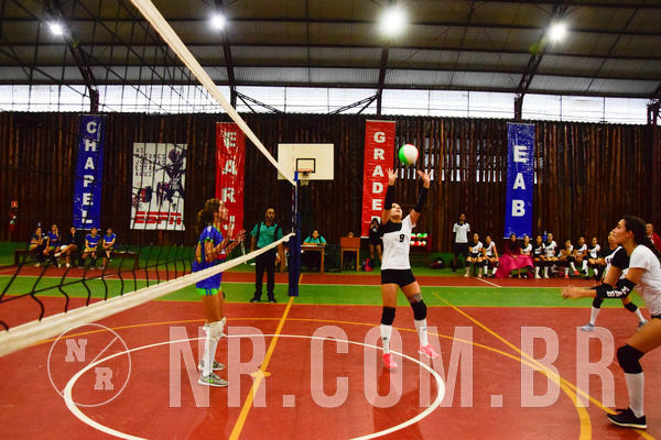 Buy your photos of the eventNR2 - BIG4 09 a 13/04/19 on Fotop