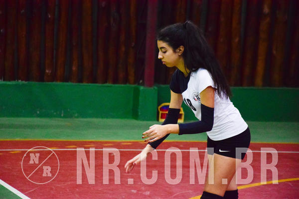 Buy your photos of the eventNR2 - BIG4 09 a 13/04/19 on Fotop