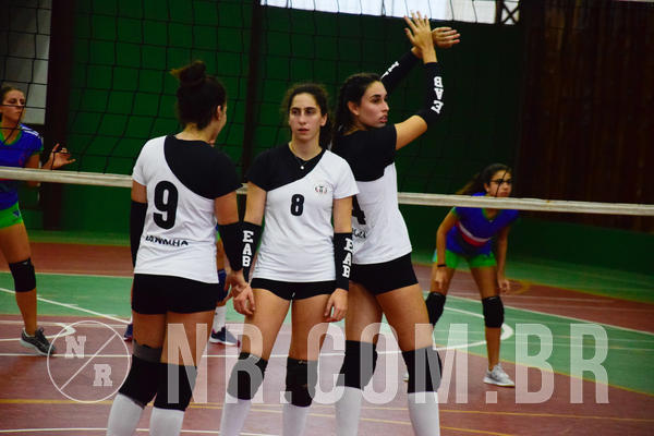 Buy your photos of the eventNR2 - BIG4 09 a 13/04/19 on Fotop