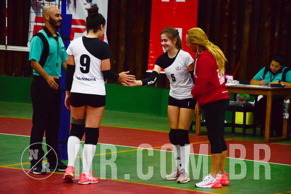 Buy your photos of the eventNR2 - BIG4 09 a 13/04/19 on Fotop