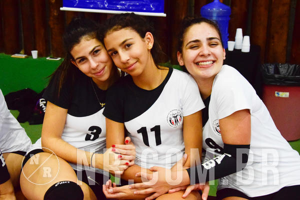 Buy your photos of the eventNR2 - BIG4 09 a 13/04/19 on Fotop