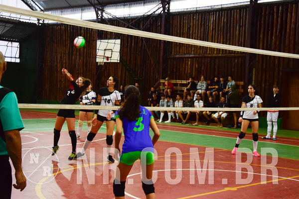 Buy your photos of the eventNR2 - BIG4 09 a 13/04/19 on Fotop