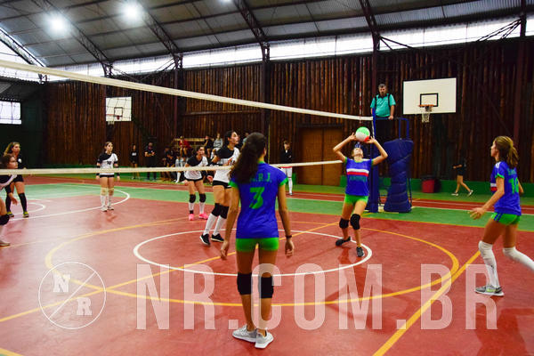 Buy your photos of the eventNR2 - BIG4 09 a 13/04/19 on Fotop