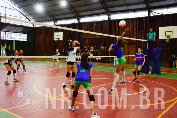 Buy your photos of the eventNR2 - BIG4 09 a 13/04/19 on Fotop