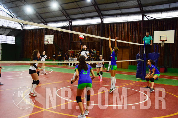 Buy your photos of the eventNR2 - BIG4 09 a 13/04/19 on Fotop