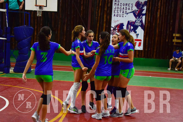 Buy your photos of the eventNR2 - BIG4 09 a 13/04/19 on Fotop