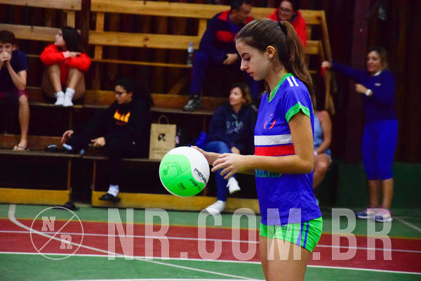 Buy your photos of the eventNR2 - BIG4 09 a 13/04/19 on Fotop