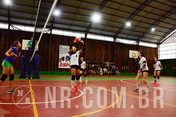 Buy your photos of the eventNR2 - BIG4 09 a 13/04/19 on Fotop