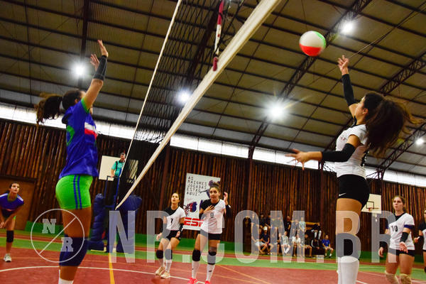 Buy your photos of the eventNR2 - BIG4 09 a 13/04/19 on Fotop