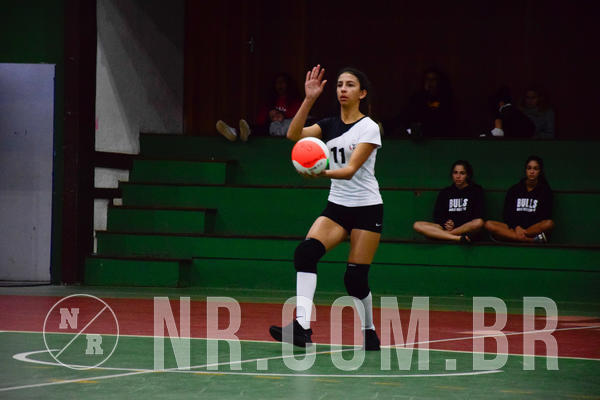 Buy your photos of the eventNR2 - BIG4 09 a 13/04/19 on Fotop