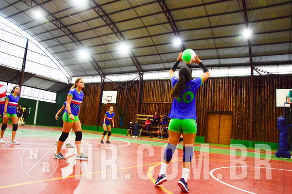 Buy your photos of the eventNR2 - BIG4 09 a 13/04/19 on Fotop