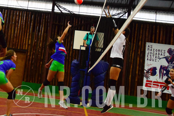 Buy your photos of the eventNR2 - BIG4 09 a 13/04/19 on Fotop