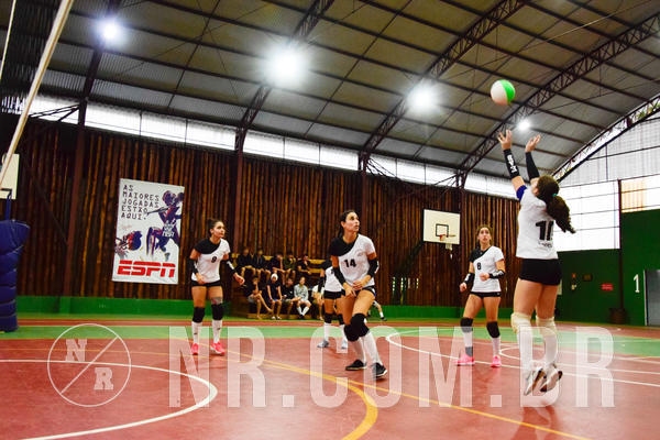 Buy your photos of the eventNR2 - BIG4 09 a 13/04/19 on Fotop