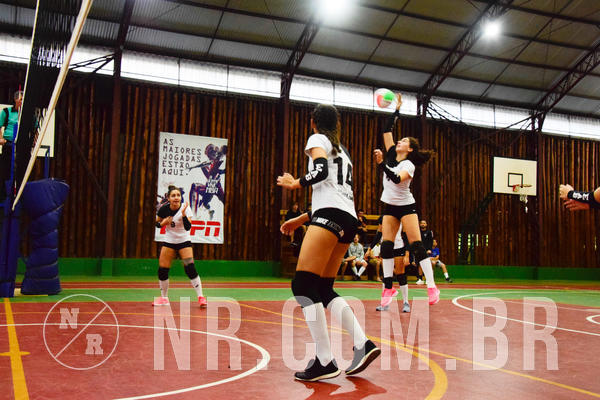 Buy your photos of the eventNR2 - BIG4 09 a 13/04/19 on Fotop