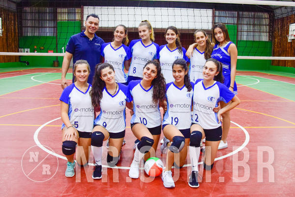 Buy your photos of the eventNR2 - BIG4 09 a 13/04/19 on Fotop