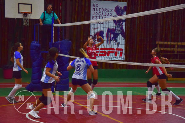 Buy your photos of the eventNR2 - BIG4 09 a 13/04/19 on Fotop