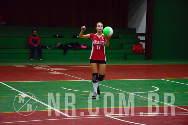 Buy your photos of the eventNR2 - BIG4 09 a 13/04/19 on Fotop