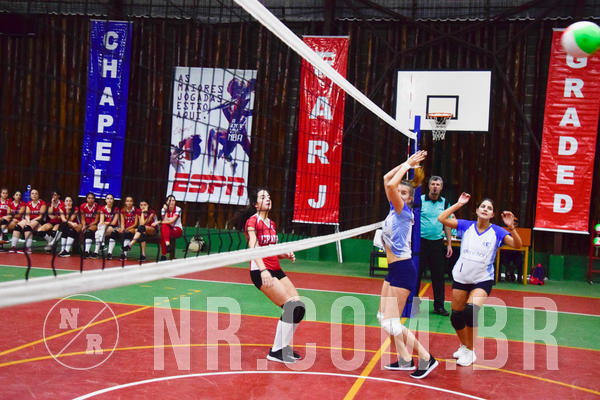 Buy your photos of the eventNR2 - BIG4 09 a 13/04/19 on Fotop