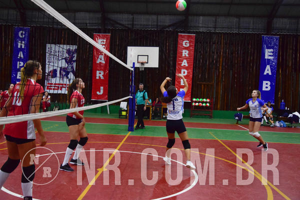 Buy your photos of the eventNR2 - BIG4 09 a 13/04/19 on Fotop