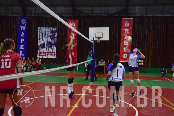 Buy your photos of the eventNR2 - BIG4 09 a 13/04/19 on Fotop