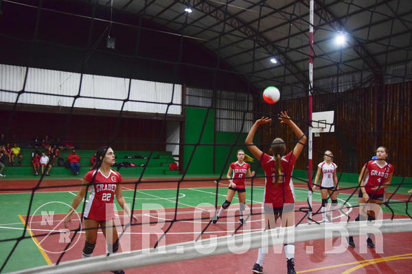 Buy your photos of the eventNR2 - BIG4 09 a 13/04/19 on Fotop