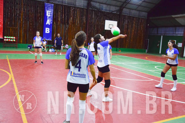 Buy your photos of the eventNR2 - BIG4 09 a 13/04/19 on Fotop