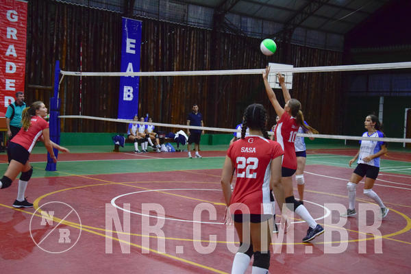 Buy your photos of the eventNR2 - BIG4 09 a 13/04/19 on Fotop