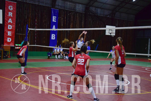 Buy your photos of the eventNR2 - BIG4 09 a 13/04/19 on Fotop