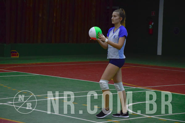 Buy your photos of the eventNR2 - BIG4 09 a 13/04/19 on Fotop