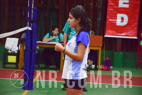 Buy your photos of the eventNR2 - BIG4 09 a 13/04/19 on Fotop