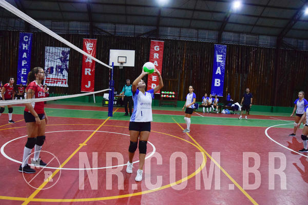 Buy your photos of the eventNR2 - BIG4 09 a 13/04/19 on Fotop