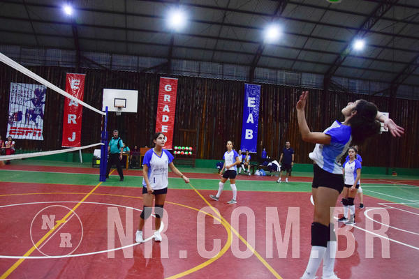 Buy your photos of the eventNR2 - BIG4 09 a 13/04/19 on Fotop