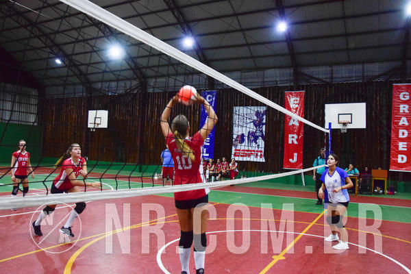 Buy your photos of the eventNR2 - BIG4 09 a 13/04/19 on Fotop