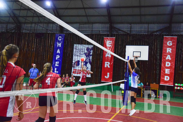 Buy your photos of the eventNR2 - BIG4 09 a 13/04/19 on Fotop