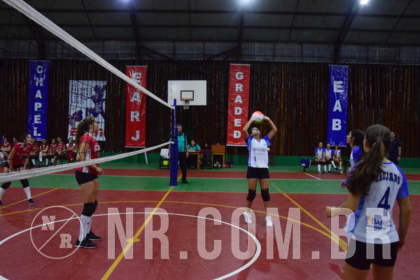 Buy your photos of the eventNR2 - BIG4 09 a 13/04/19 on Fotop